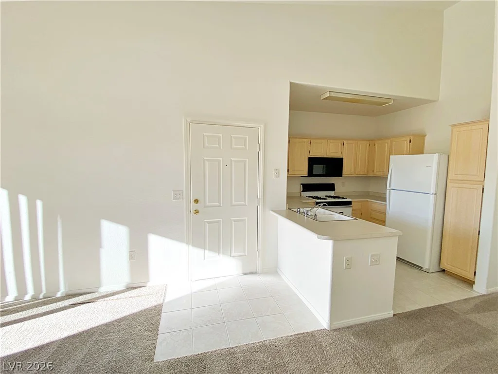 855 Stephanie, Henderson, NV 89014