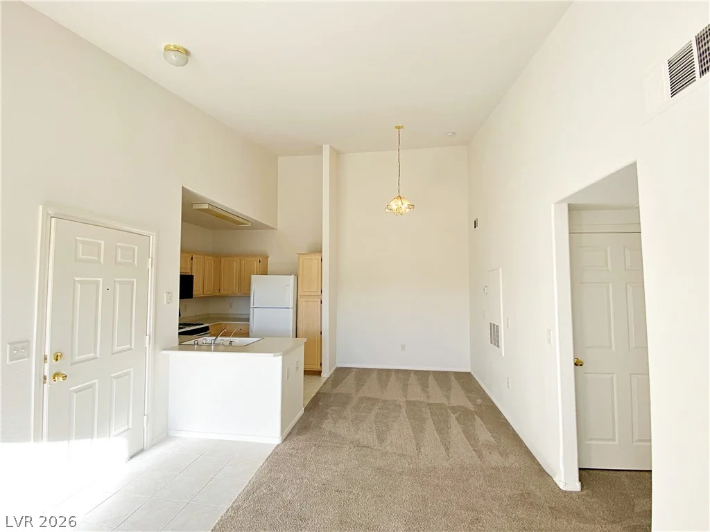 855 Stephanie, Henderson, NV 89014