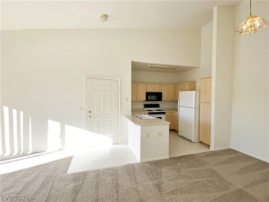 855 Stephanie, Henderson, NV 89014