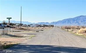 3390 Vanguard, Pahrump, NV 89048