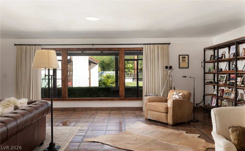 1450 Rancho, Las Vegas, NV 89107