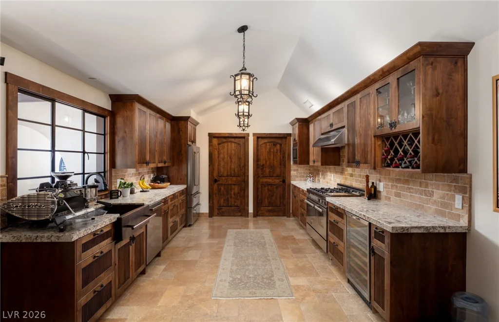 1450 Rancho, Las Vegas, NV 89107