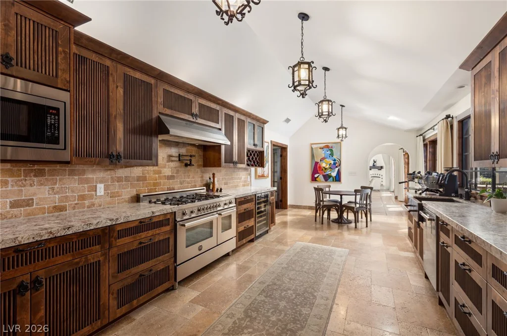 1450 Rancho, Las Vegas, NV 89107