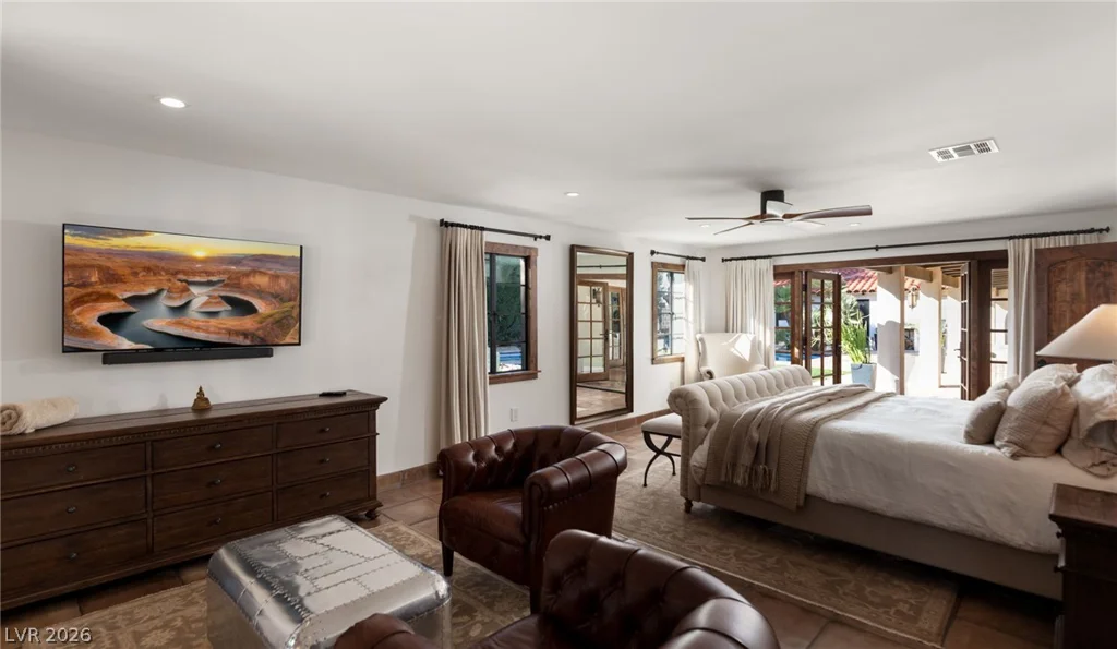 1450 Rancho, Las Vegas, NV 89107