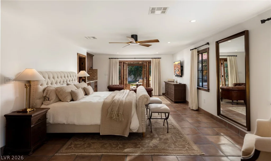 1450 Rancho, Las Vegas, NV 89107