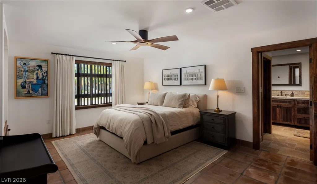 1450 Rancho, Las Vegas, NV 89107