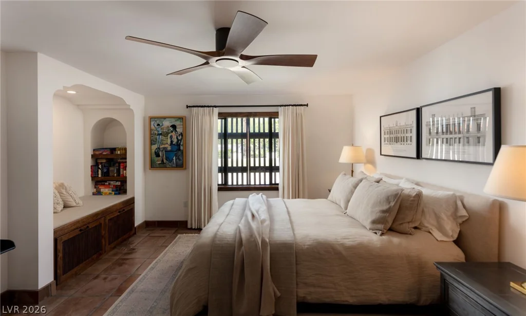 1450 Rancho, Las Vegas, NV 89107