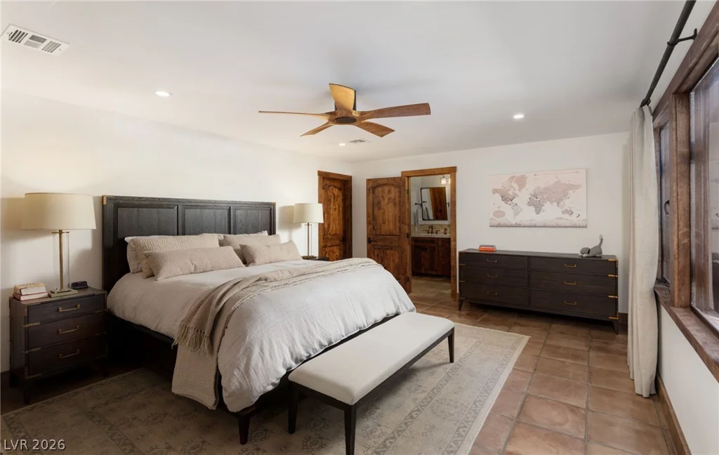 1450 Rancho, Las Vegas, NV 89107
