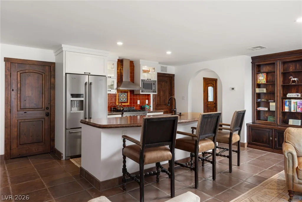 1450 Rancho, Las Vegas, NV 89107