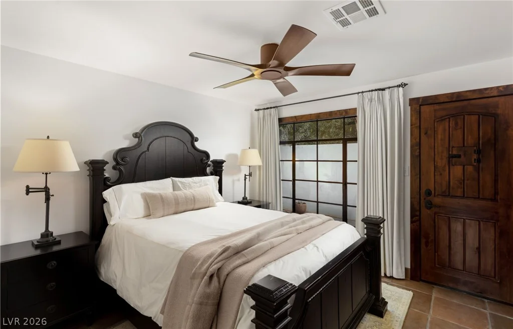 1450 Rancho, Las Vegas, NV 89107