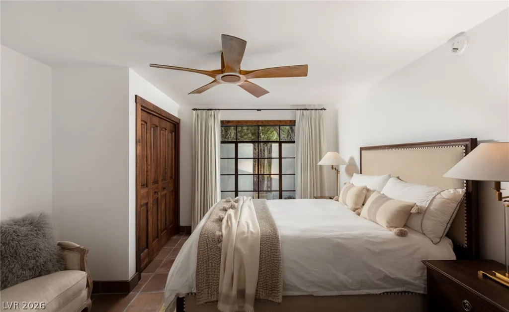 1450 Rancho, Las Vegas, NV 89107