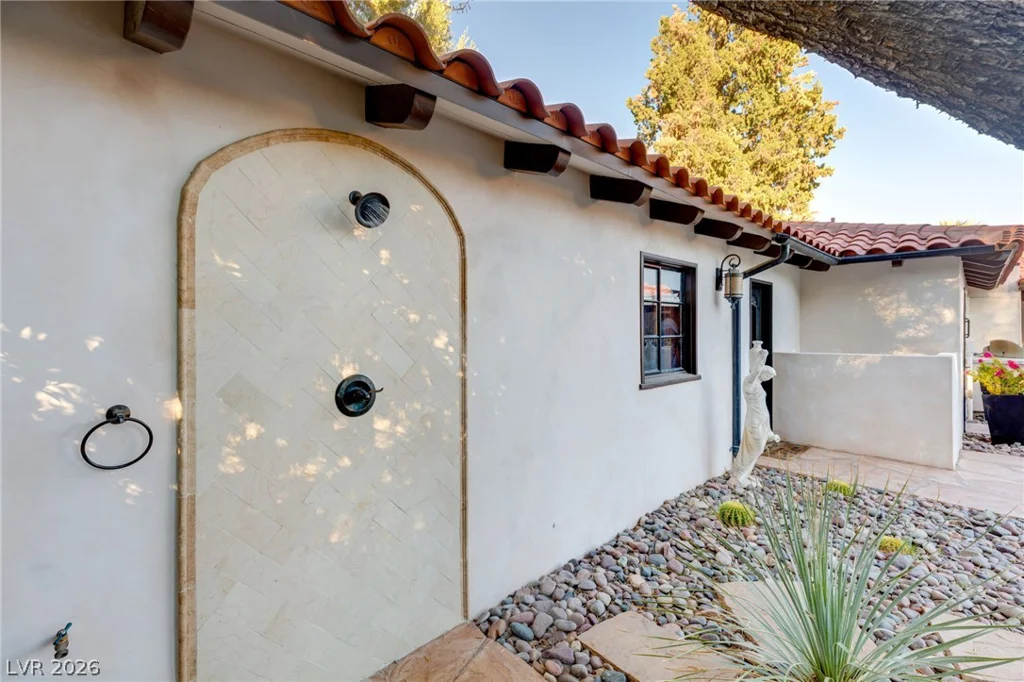 1450 Rancho, Las Vegas, NV 89107