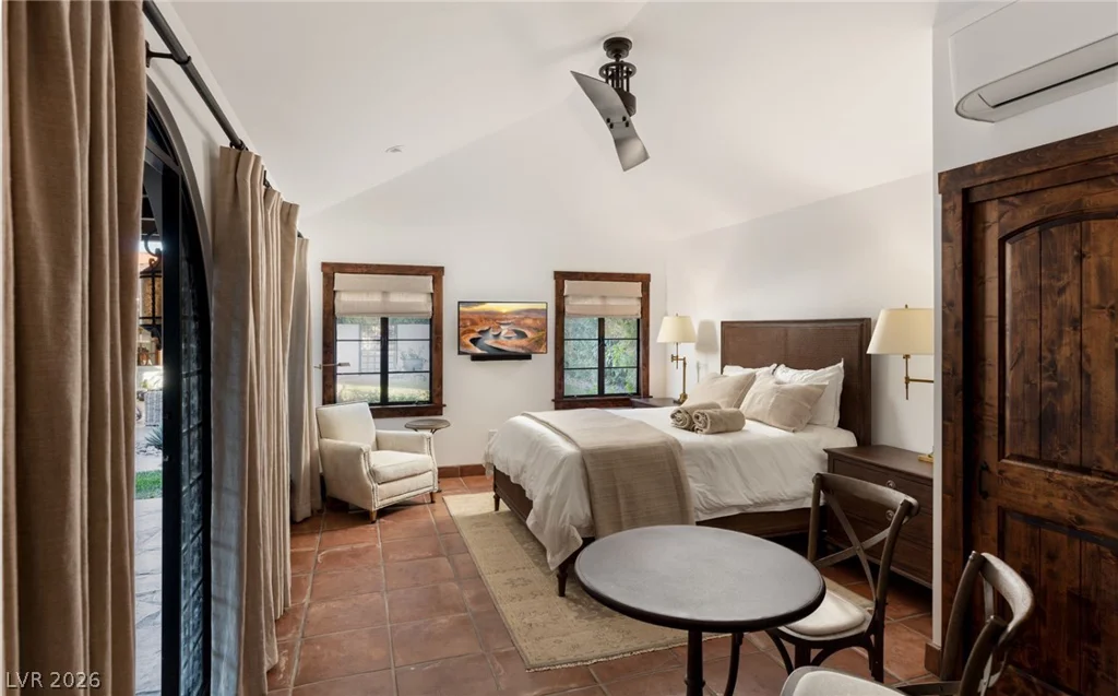 1450 Rancho, Las Vegas, NV 89107