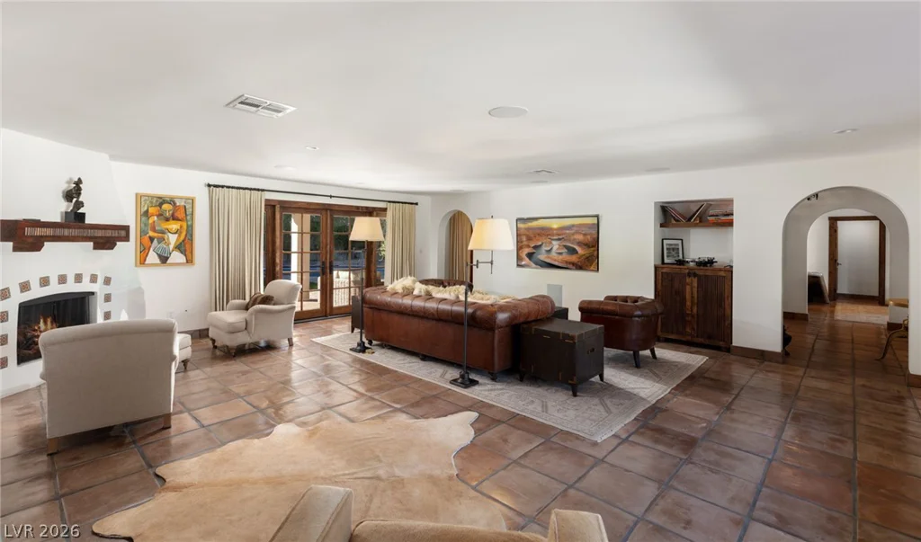 1450 Rancho, Las Vegas, NV 89107
