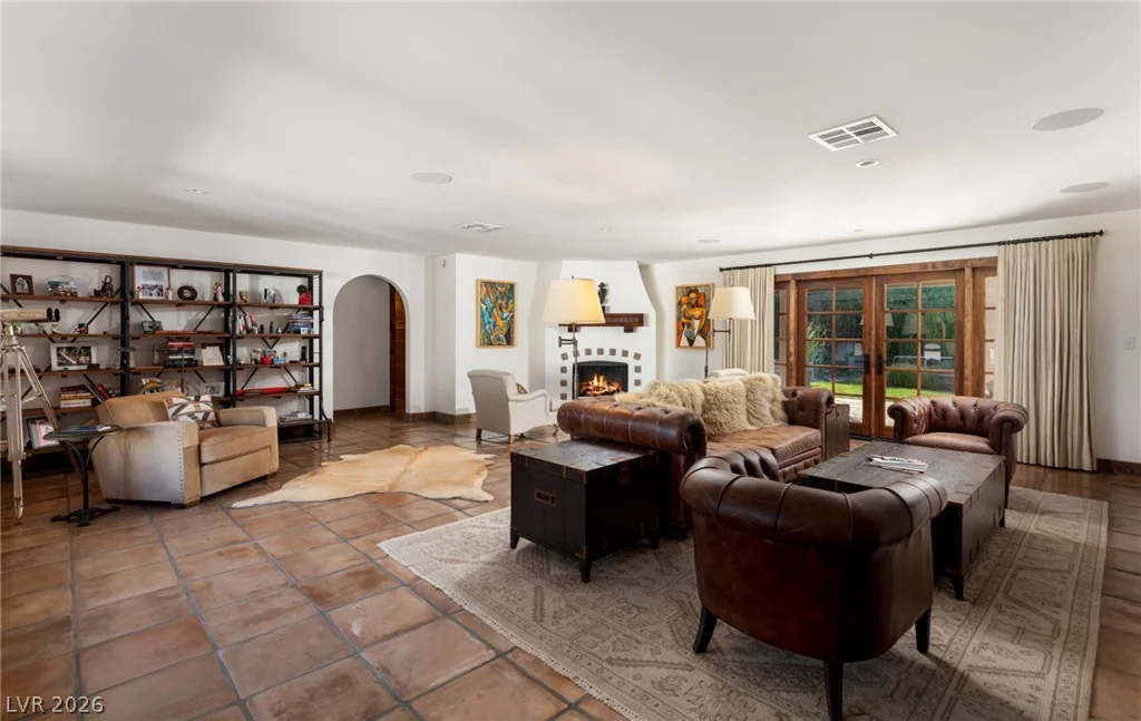 1450 Rancho, Las Vegas, NV 89107
