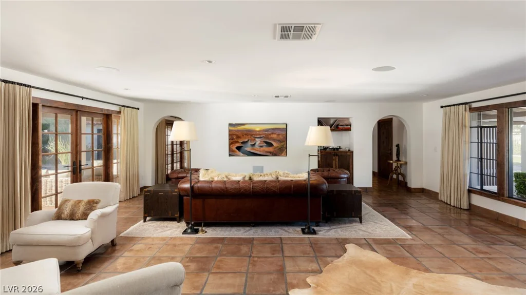 1450 Rancho, Las Vegas, NV 89107