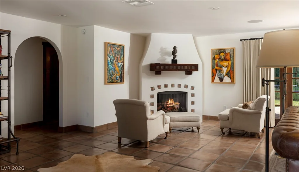 1450 Rancho, Las Vegas, NV 89107