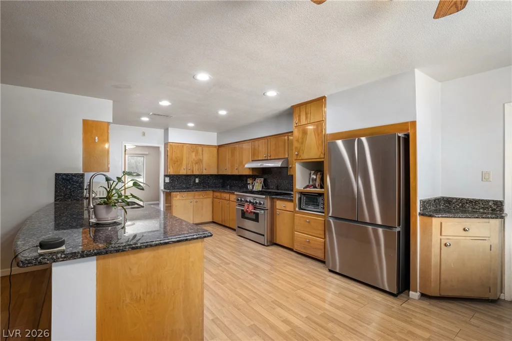 1503 5th, Las Vegas, NV 89104