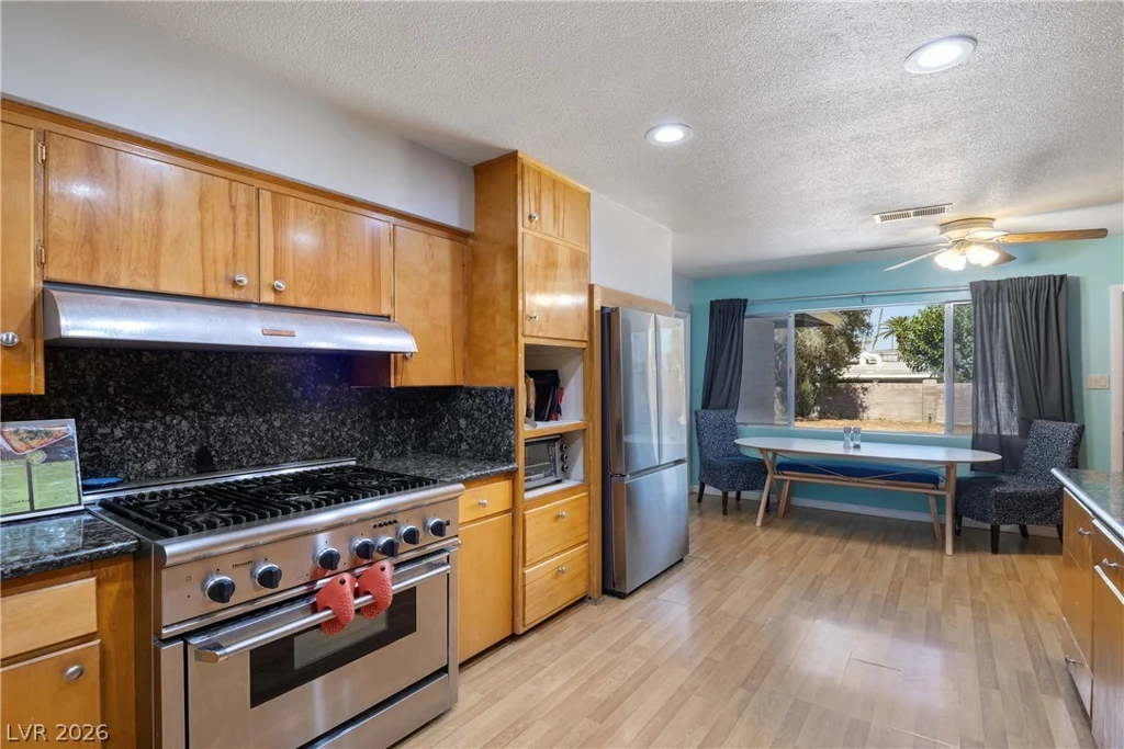 1503 5th, Las Vegas, NV 89104