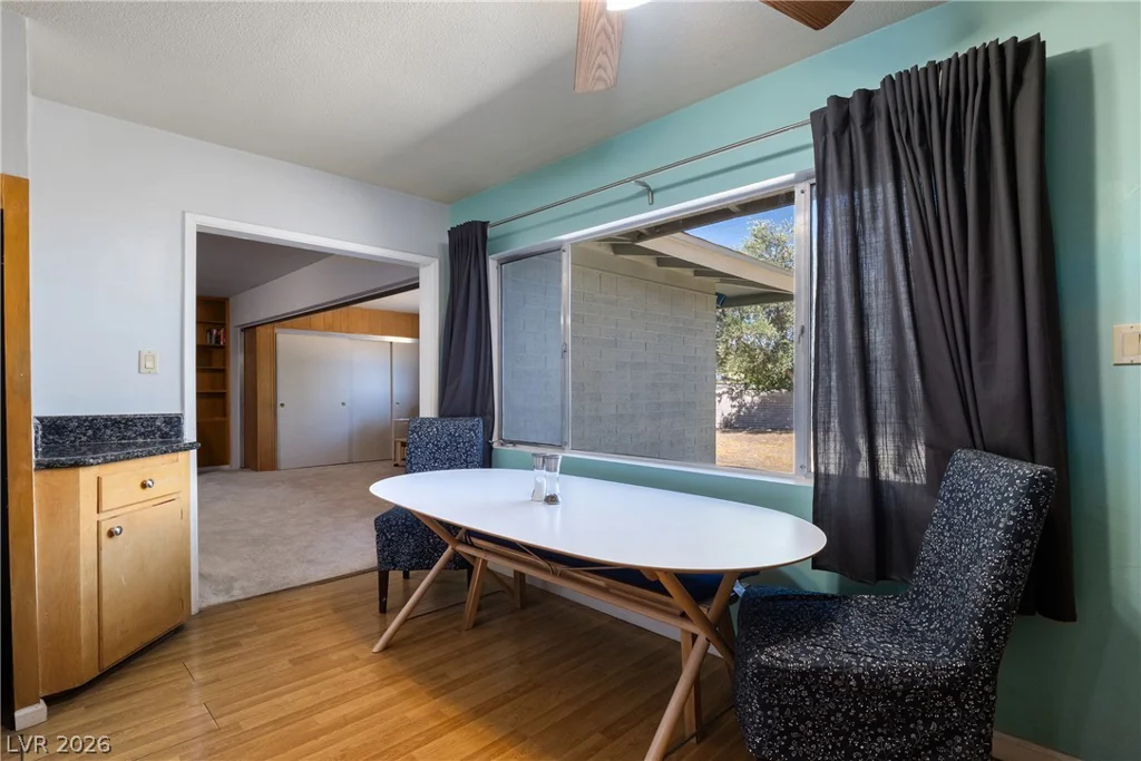 1503 5th, Las Vegas, NV 89104