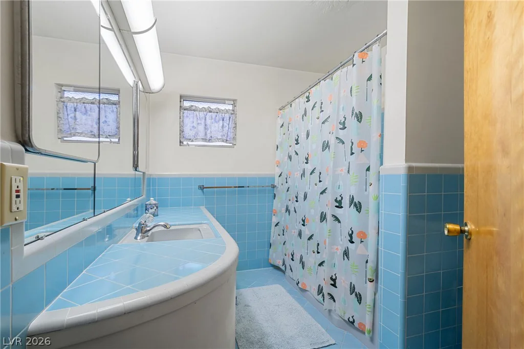 1503 5th, Las Vegas, NV 89104