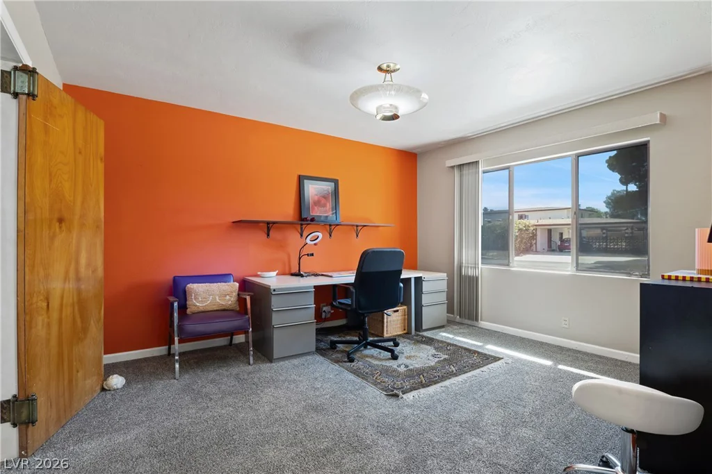 1503 5th, Las Vegas, NV 89104