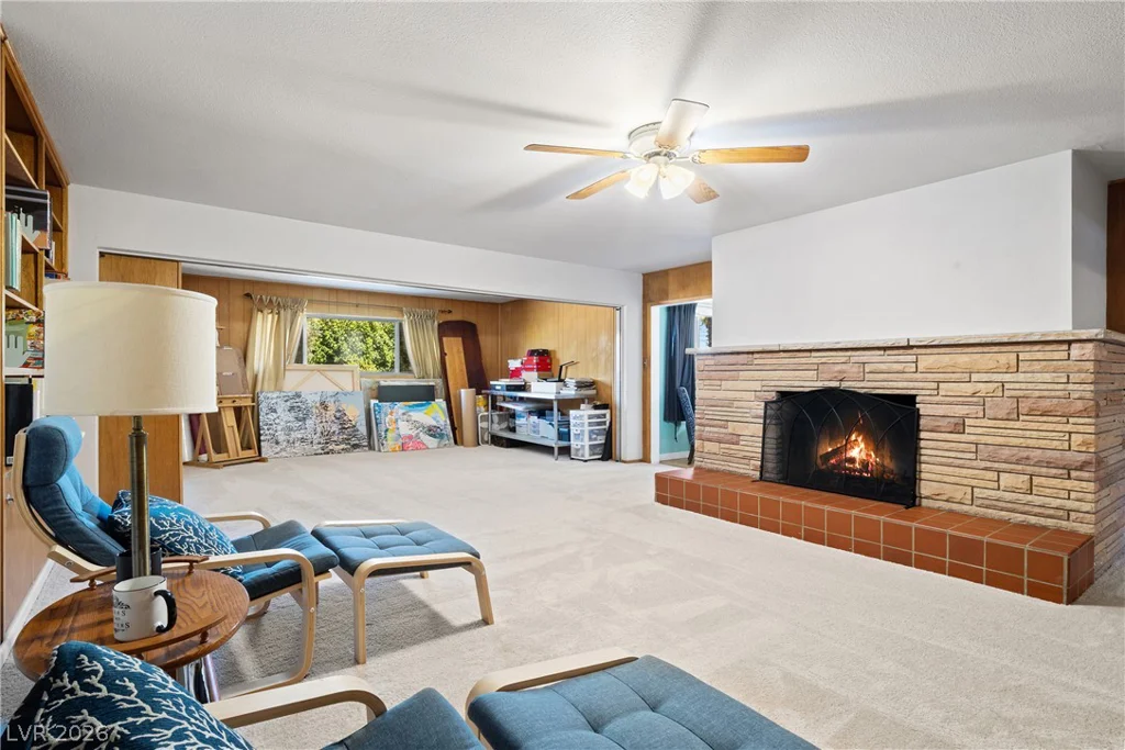 1503 5th, Las Vegas, NV 89104