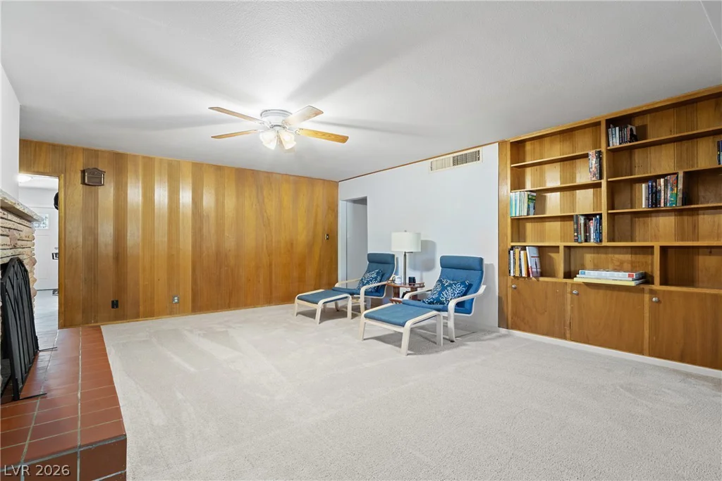 1503 5th, Las Vegas, NV 89104