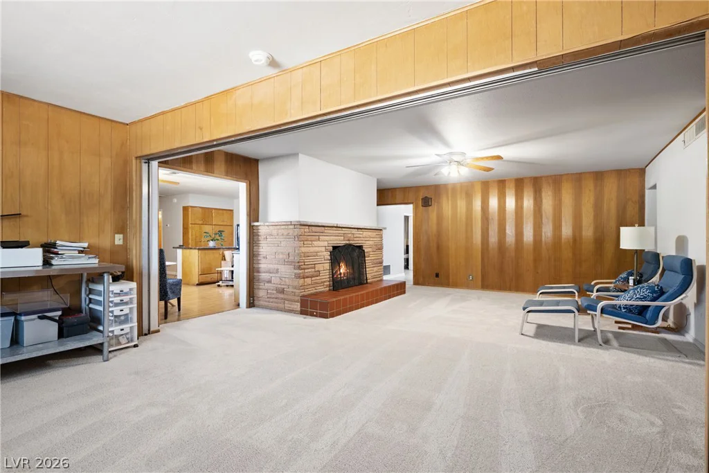 1503 5th, Las Vegas, NV 89104