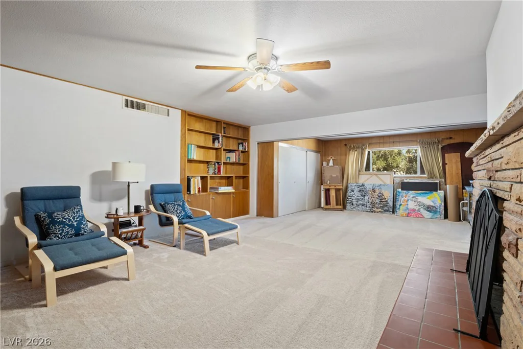 1503 5th, Las Vegas, NV 89104