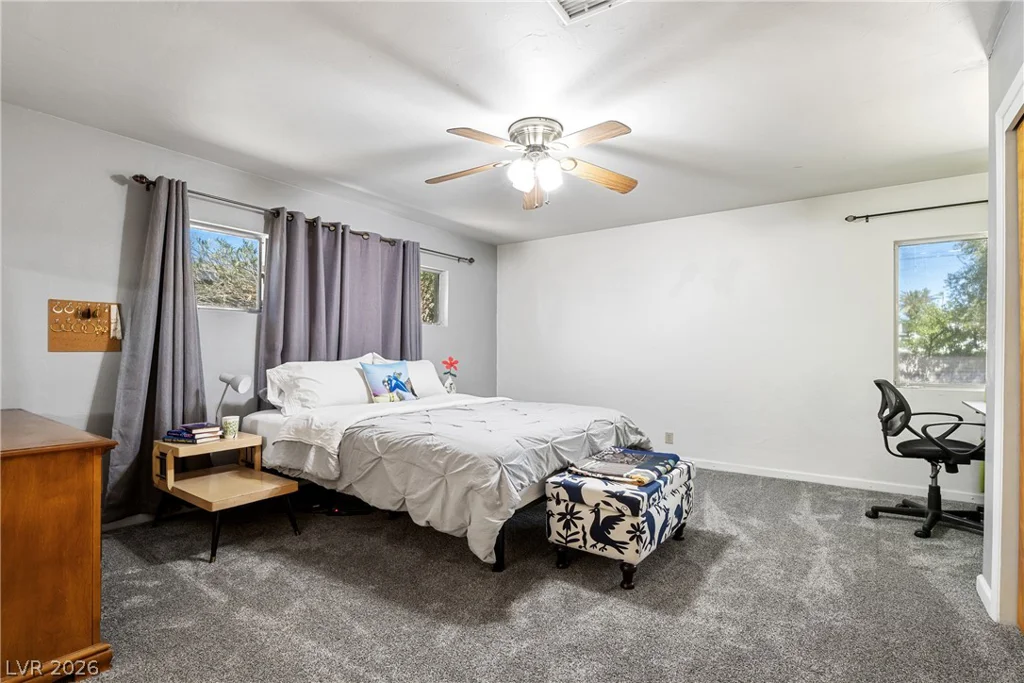 1503 5th, Las Vegas, NV 89104