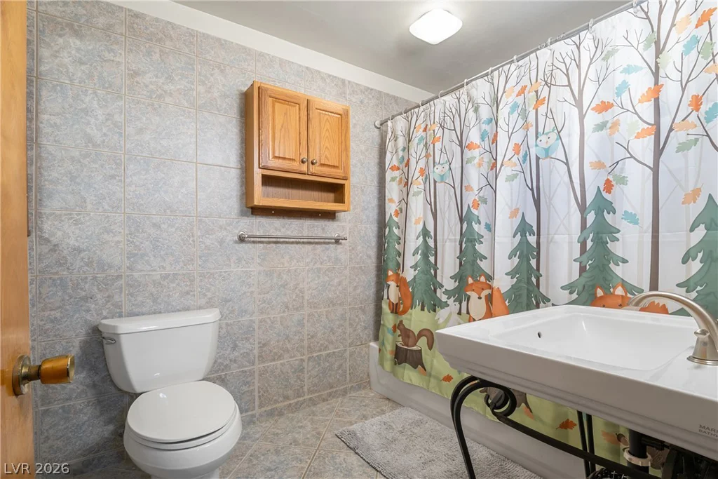 1503 5th, Las Vegas, NV 89104