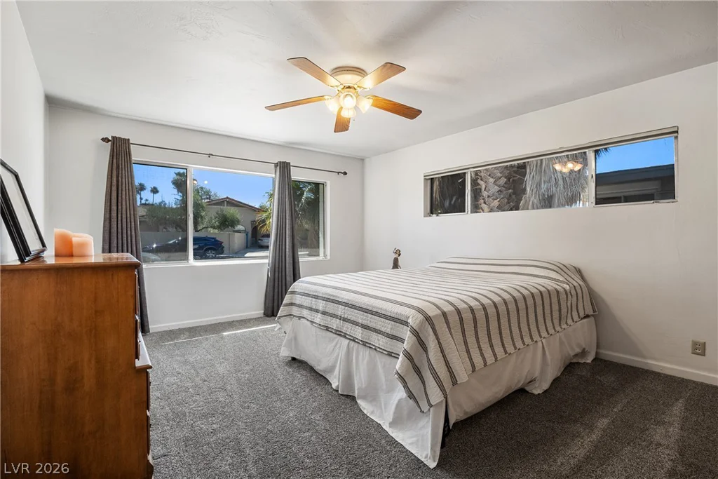 1503 5th, Las Vegas, NV 89104