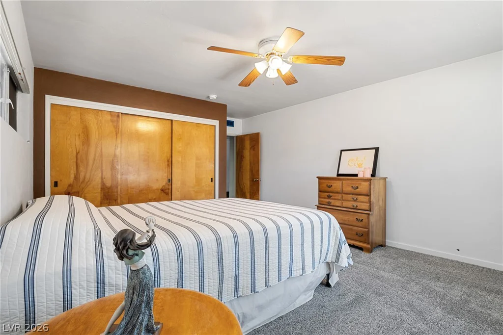 1503 5th, Las Vegas, NV 89104