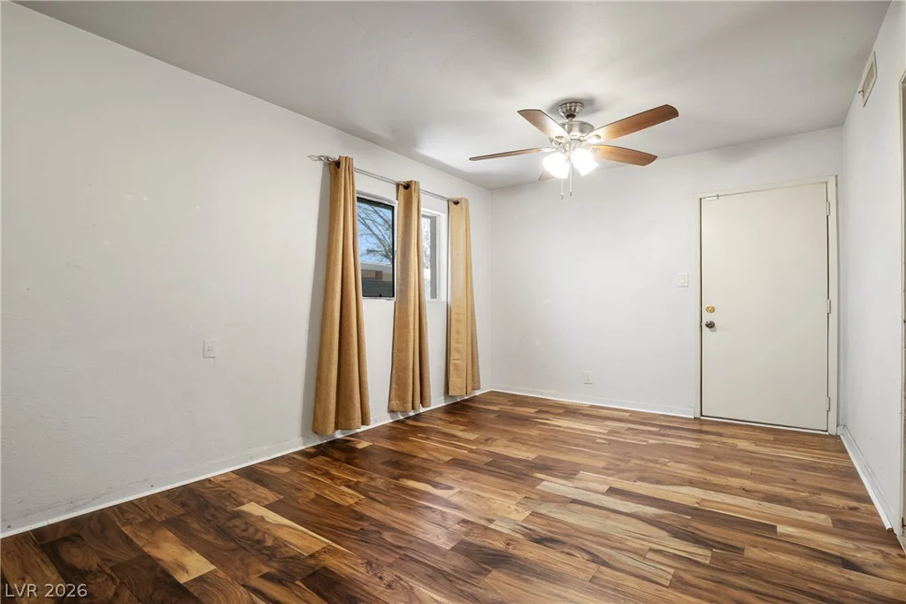 1503 5th, Las Vegas, NV 89104
