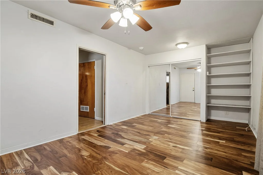 1503 5th, Las Vegas, NV 89104