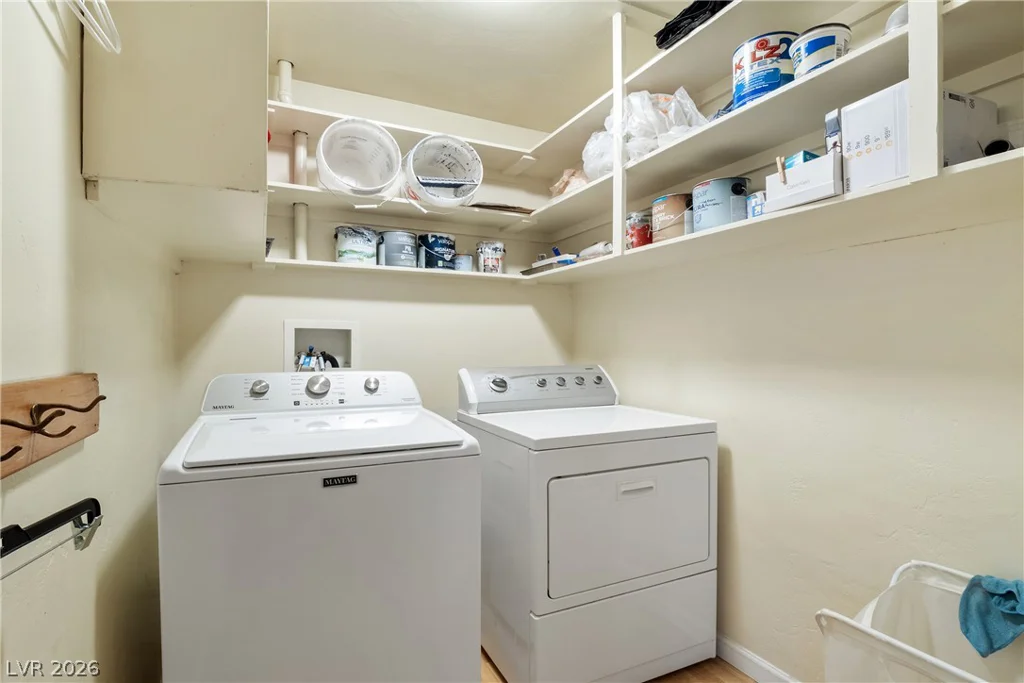 1503 5th, Las Vegas, NV 89104