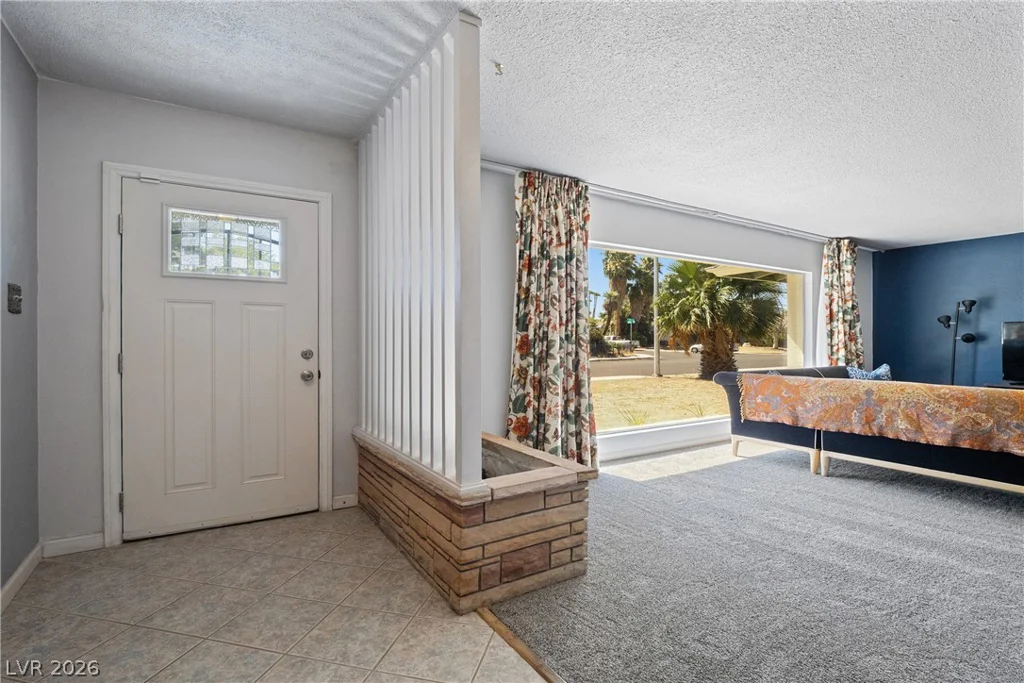 1503 5th, Las Vegas, NV 89104
