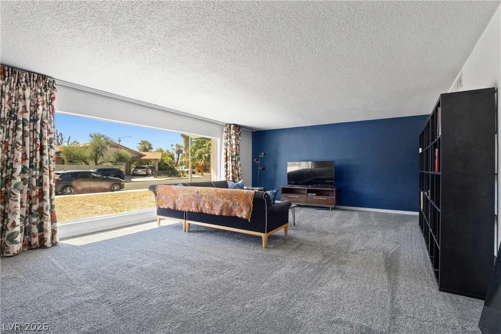 1503 5th, Las Vegas, NV 89104