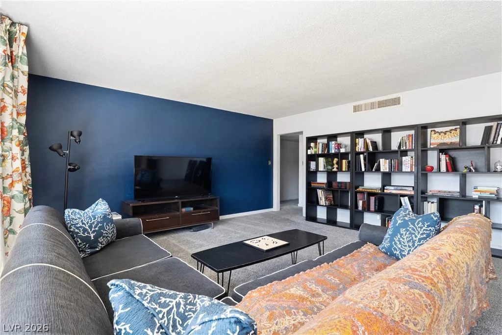 1503 5th, Las Vegas, NV 89104