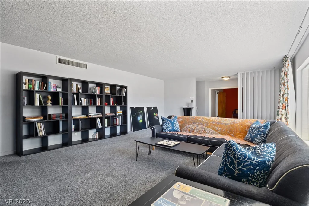 1503 5th, Las Vegas, NV 89104