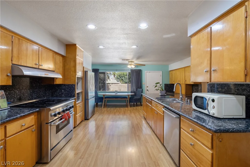 1503 5th, Las Vegas, NV 89104