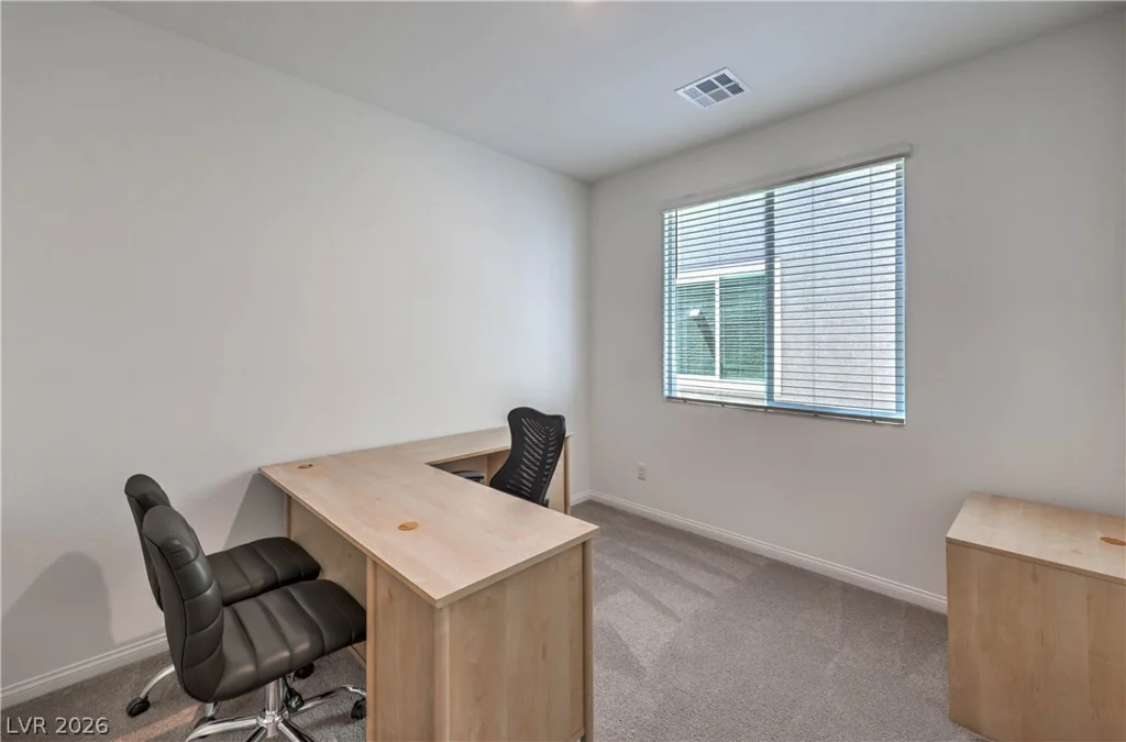 5133 HOLLYBURN, North Las Vegas, NV 89031