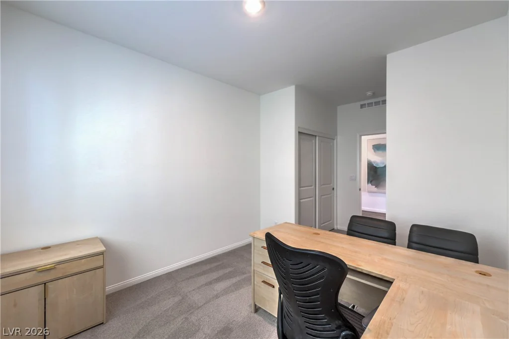 5133 HOLLYBURN, North Las Vegas, NV 89031