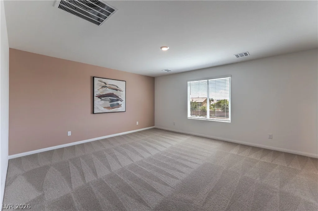5133 HOLLYBURN, North Las Vegas, NV 89031