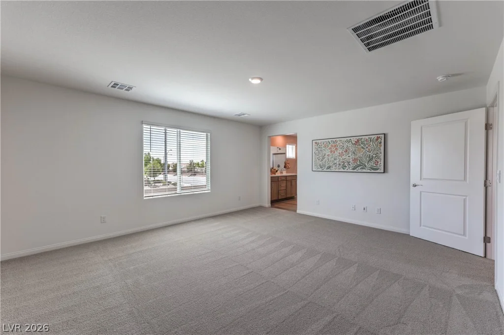 5133 HOLLYBURN, North Las Vegas, NV 89031