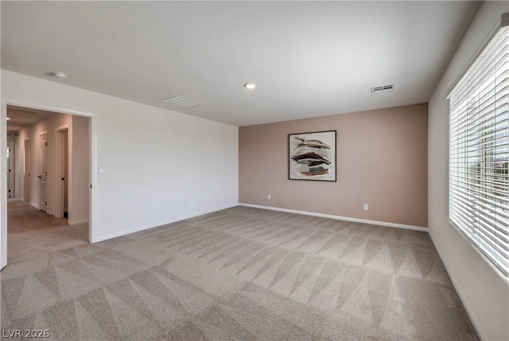 5133 HOLLYBURN, North Las Vegas, NV 89031