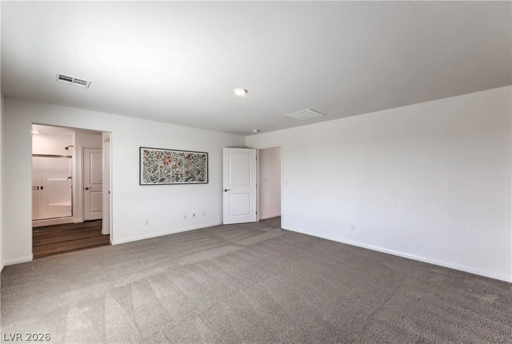 5133 HOLLYBURN, North Las Vegas, NV 89031