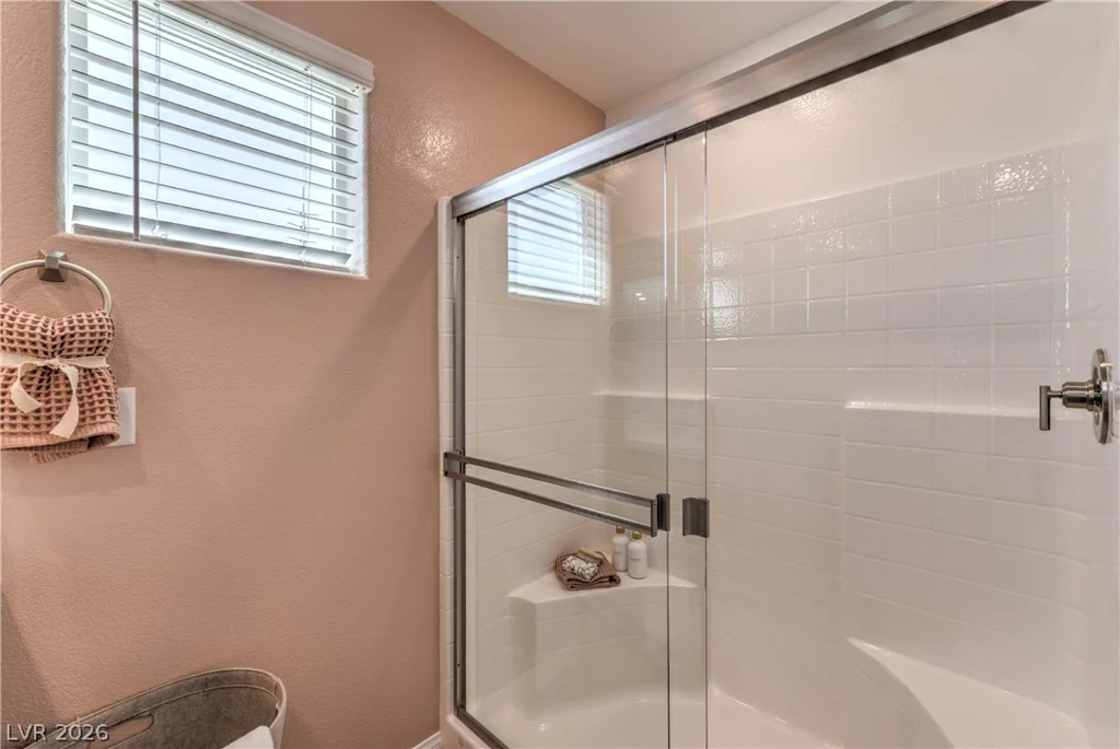 5133 HOLLYBURN, North Las Vegas, NV 89031