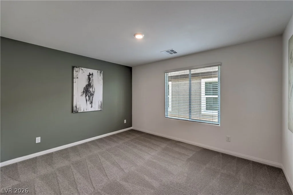 5133 HOLLYBURN, North Las Vegas, NV 89031